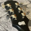 Epiphone Les Paul Special VE Vintage Edition*
