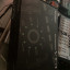 Roland VT3 Vocoder