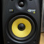 KRK Rockit 6 RPG2 (2 Unidades)