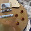 Tokai ALS68 GT - Guitarra Les Paul