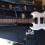 Gibson SG SGJ