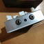 Delay Dedalo (MDT-5) por MXR Carbon Copy, Mad Professor...