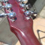 Gibson Les Paul Std. 09