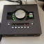 Universal Audio Apollo Twin MKII Quad Core (Thunderbolt)