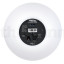 Bola Globo Varytec LED Ball BAT 30 RGBW nueva