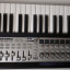 Novation SL 49 mk2