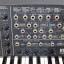 Korg MS-20