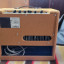 Fender Blues Junior Lacquered Tweed