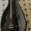 Epiphone Les Paul Special VE Vintage Edition*
