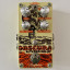 DigiTech Obscura Altered delay