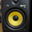 KRK Rockit 6 RPG2 (2 Unidades)