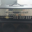 Mesa boogie dual rectifier