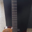 GODIN MULTIAC nylon SA natural