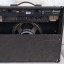 Marshall JTM30   (combo 1x12)  Vintage V30 CELESTION     Ampli Valvular