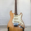 Fender Stratocaster 1969, Mástil 1982 + Floyd Rose. ¡¡Rebajada!!