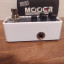 Previo MOOER 005 Brown Sound 3 (EVH 5150) // 60 € como nuevo