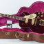 Gibson ES-295 Burgundy Red 1996