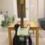 Fender Telecaster custom Japan TL62 - Excelente estado