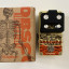 DigiTech Obscura Altered delay
