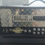 Mesa boogie dual rectifier