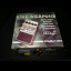 Pedal Digitech The Weapon