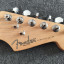 Fender Stratocaster Highway 1 USA