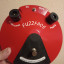 Dunlop Fuzz Face JDF2 RESERVADO