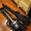 Gibson SG Standard Ebony Ballestone