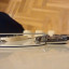 Fender Stratocaster American Stand