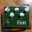 Delay Dedalo (MDT-5) por MXR Carbon Copy, Mad Professor...