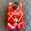 Pedal Guitarra MXR Phase EVH 90 (NO CAMBIOS)