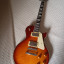 Larry  Carlton L7