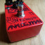 Analogman Sun Bender Mk 1.5