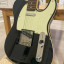 Fender Telecaster custom Japan TL62 - Excelente estado