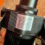 Proyector de logos LED 30W rotativo exterior 30W