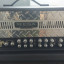 Mesa boogie dual rectifier