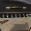Fender Princeton 65 Reberb amp
