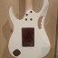 Vendo o cambio Ibanez JEM Jr mejorada y única