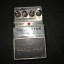 Pedal Digitech The Weapon