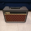 Amplificador VOX Pathfinder 10