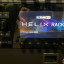 Line6 Helix Rack
