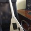 Jackson RR Elite - ENVIO INCLUIDO