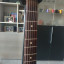 Fender 1960 Stratocaster NOS Custom Shop