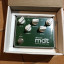 Delay Dedalo (MDT-5) por MXR Carbon Copy, Mad Professor...