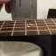 Guitarra electroacústica Fender