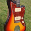 Fender Jazzmaster Custom Shop '65 Closet Classic