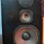 bafles JBL L110