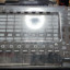 Akai APC40 MKII + Decksaver
