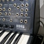 Korg MS-20