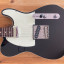 Fender Telecaster custom Japan TL62 - Excelente estado